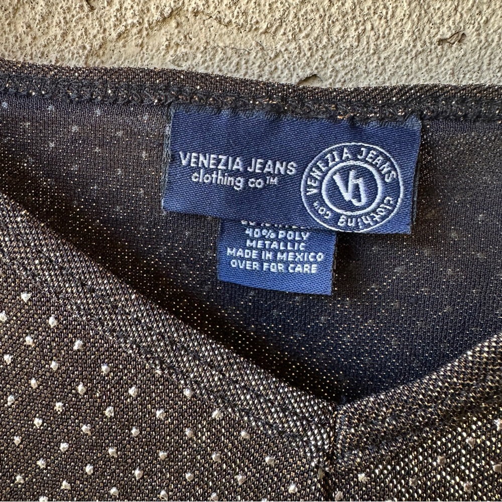 Vintage Tank Top - Picture 5 of 8